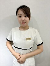 オリス 名古屋店(oliss)&nbsp;吉田 