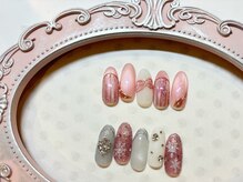 ティーエヌ センター南駅前店/定額10000円コース