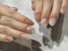 リベルテ(Liberte)