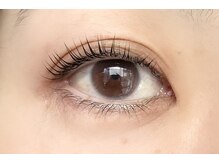 プライベートサロン☆周りを気にせずゆっくりお過ごしください