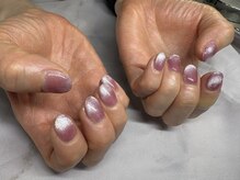 キャトパウ369(catpaw369)/