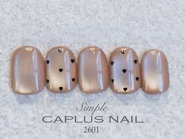 ■シンプルプラン■ 2601