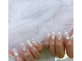 オーロラミラー