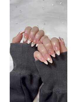 チュンチュン(Chunchun)/