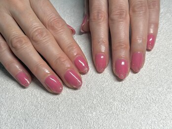 ミューゲ(Mu-guet.)/