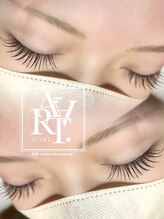 エーアート(A-ART.)/