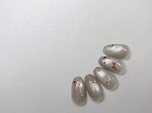 カーラ(＆cara)/ニュアンスコース