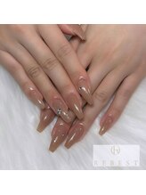 リーベスト 京橋(REBEST)/