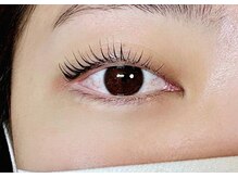 ENA/ラッシュリフト