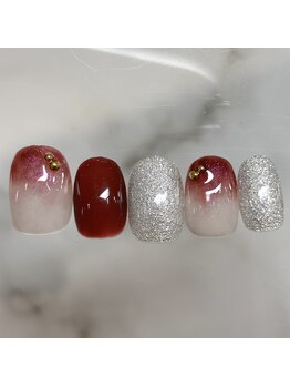 オプシア限定キャンペーン