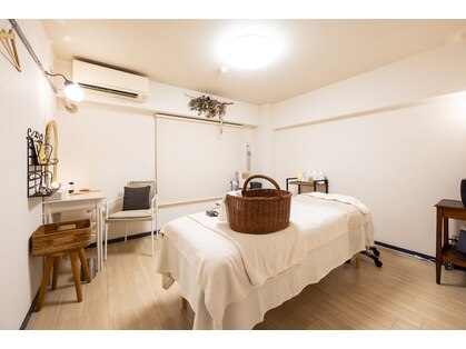 ココプレジール(Cocoplaisir)の写真