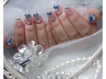 ユディア ネオン(Yudia neon)/スカルプ+90分やり放題