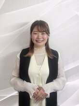 モストアイズ 町田(most eyes)&nbsp;NAO 