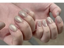 カルフールノア 北千住店(Carrefour noa)/マグネット