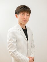 カラー(Calla)&nbsp;原　 圭希