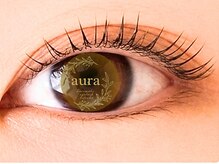 アウラ(aura)