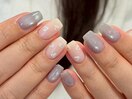 持ち込み◎90分やり放題