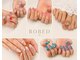 ローブド 東大阪店(ROBED)の写真