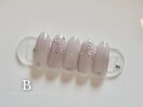 ［定額］Nol Collection B ￥8800