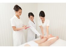 ベルタ 仙台店(BELTA)/高い技術力！