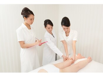 ベルタ 仙台店(BELTA)/高い技術力！