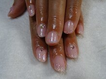 ネイルサロン リッティー(RITTY)/