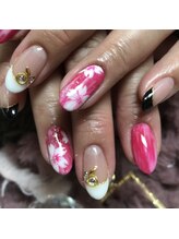 エーナイン イオン岩見沢店/デザイン