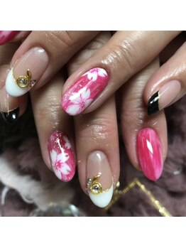 エーナイン イオン岩見沢店/デザイン