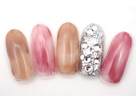 定額b カジュアル/クーポン使用