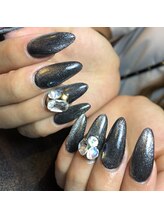 ネイルサロンロータス(Nailsalon Lotus)/