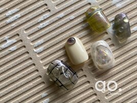 85min/ニュアンス