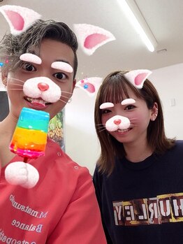 青梅バランス整骨院/産後骨盤矯正