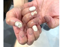 ザネイルズ(The Nails)/