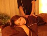 同業者限定クーポン！お選びのメニュー１０%オフ！疲れをお取りします！！
