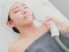 【再来クーポン♪】美肌レディース全身脱毛（顔VIO無）￥15,000→￥12,500