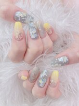 キューティプティ/9500円