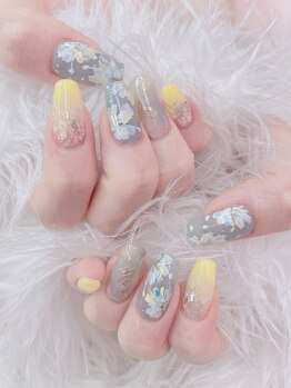 キューティプティ/9500円