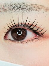 セレビアイ 立川店/パリジェンヌラッシュリフト