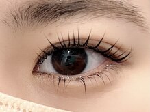 エイトアイラッシュ 熊谷店(eight eyelash)/ラッシュリフト☆