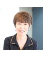エステティック らぽーる(Rapport) ふかみ みな