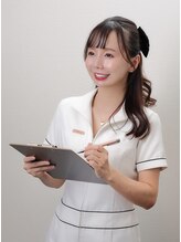 ダンデリオン(DANDELION) 店長 田中