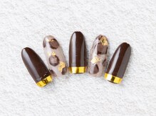 アリエル(Ariel)/