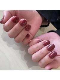 HAND◆Nailデザイン【3】
