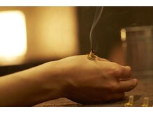 プラステン治療院 / コットンタイム/