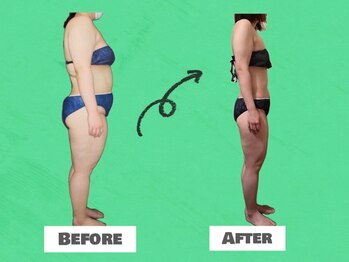 ビヒトジャパン 町田相模原/