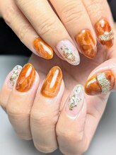 ウル(ulu)/ニュアンスデザイン