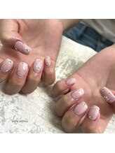 エーナイン イーストモール帯 広店/ワンカラー