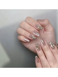 持ち込みデザイン