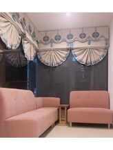 リラックスマイル 藤沢店(リラックSmile)/ペア割りあり・2名様同時案内ok