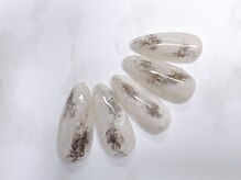 モモ(MOMO)/12月限定デザイン【アーバン】